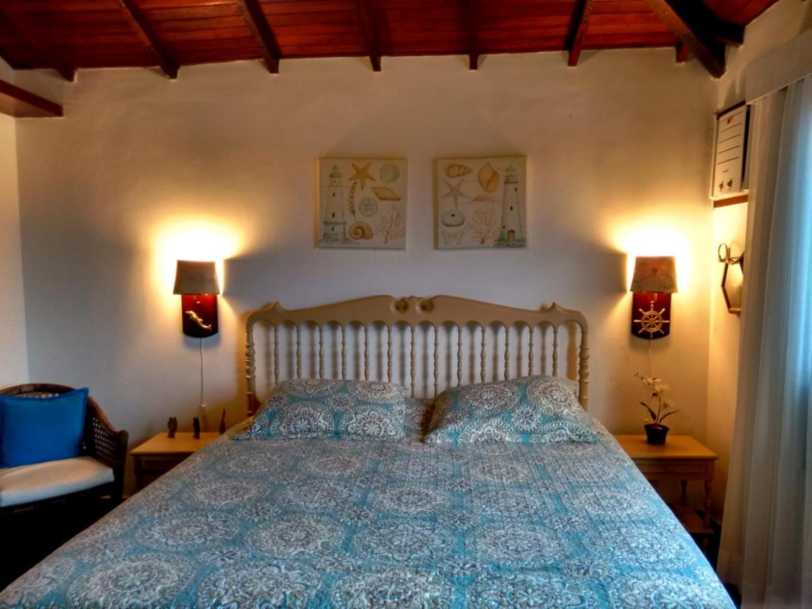 Casa Muito Aconchegante Em Buzios Βίλα Εξωτερικό φωτογραφία